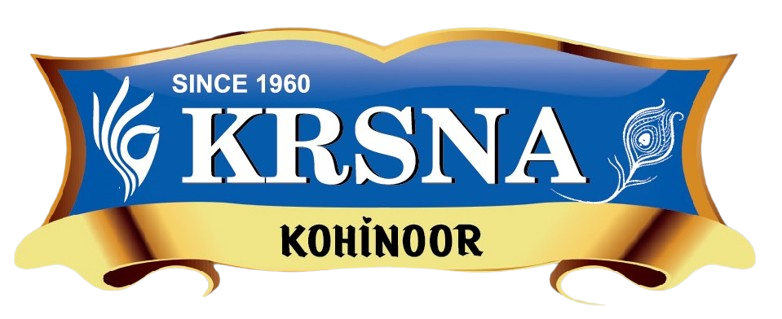 Kohinoor KSRNA