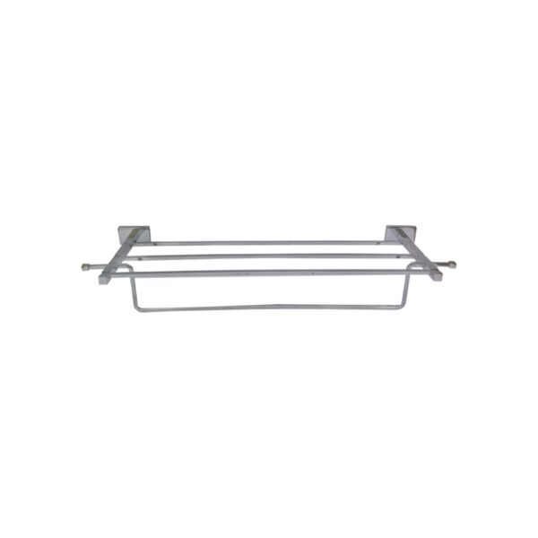 Towel Rack 24"/18"