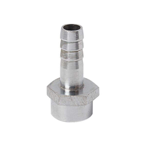 CP Nozzle for Gas Geyser (Female End)
