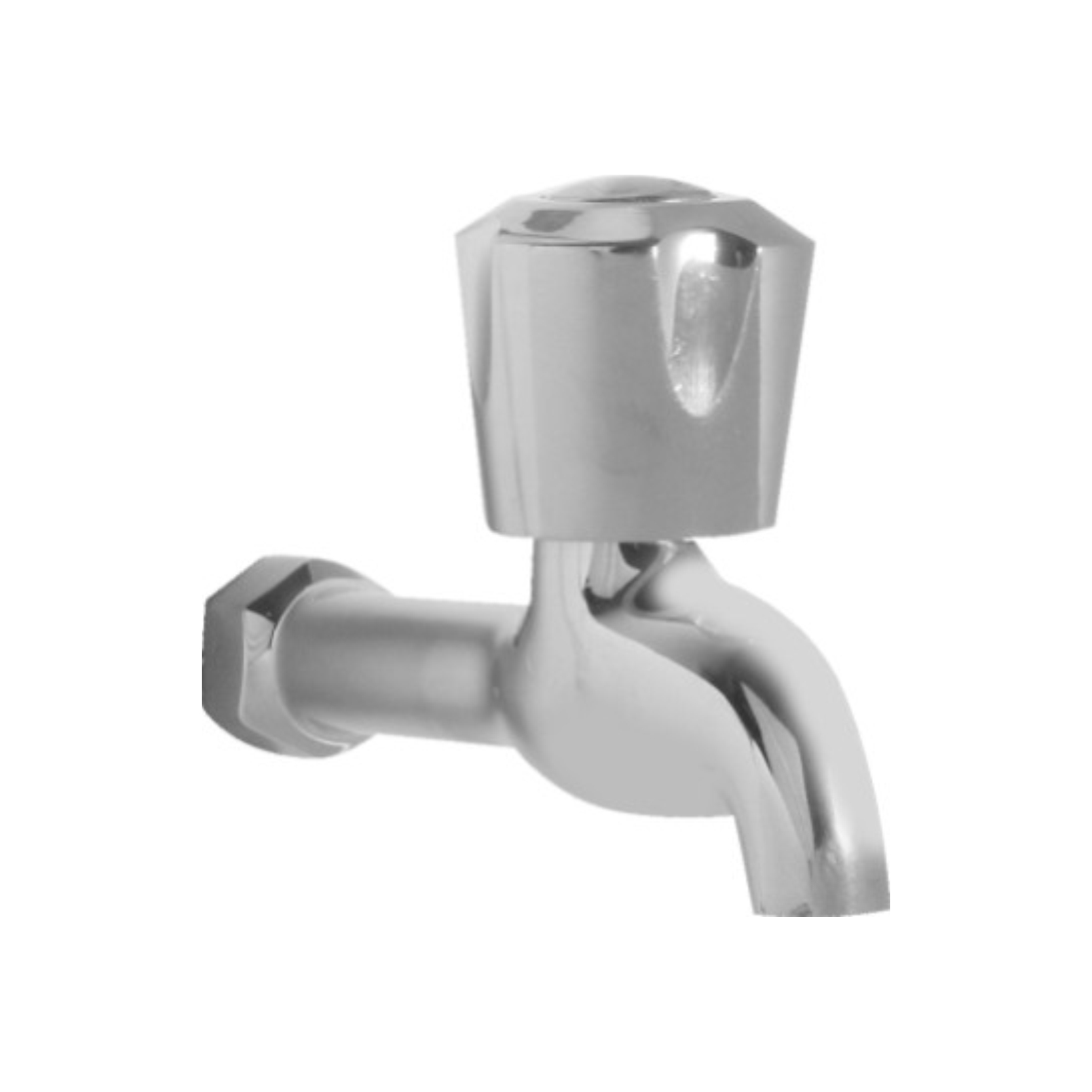 Ocean Bib Cock Long Body