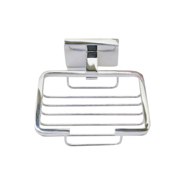 Soap Dish