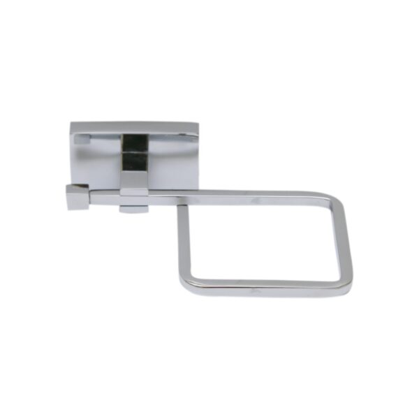 Tumbler Holder