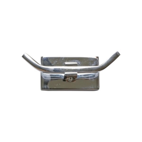 Robe Hook