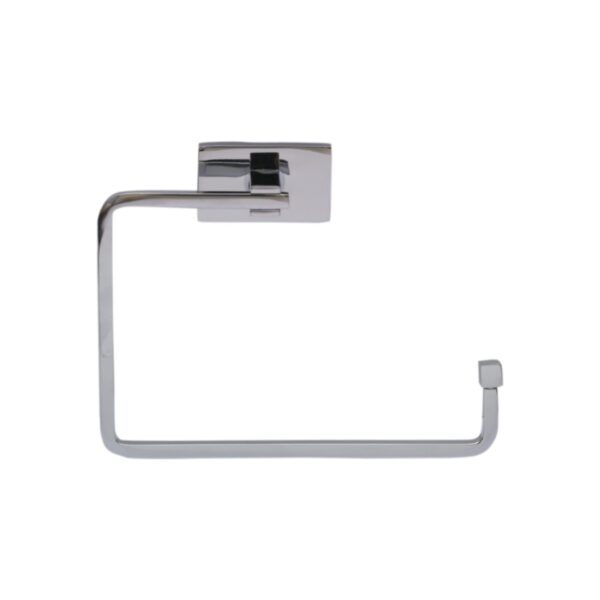 Towel Ring