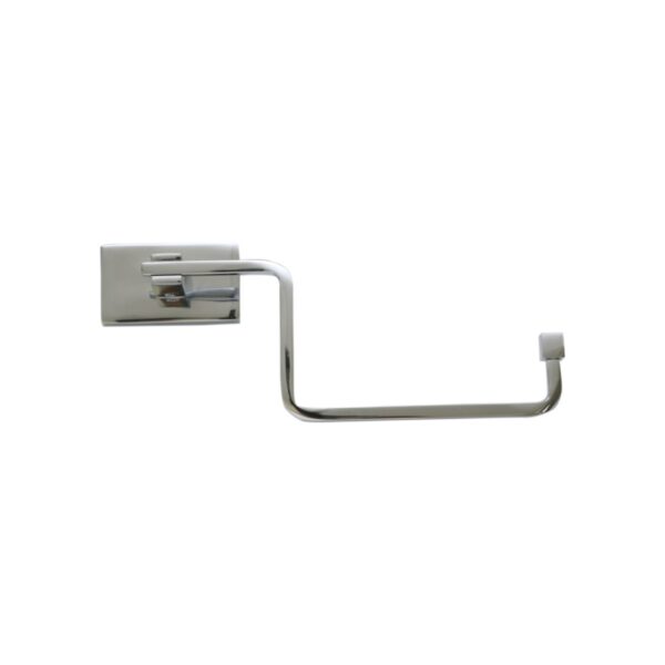 Toilet Roll Holder