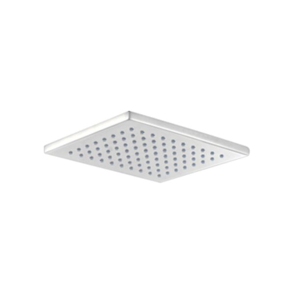 CP Shower Square