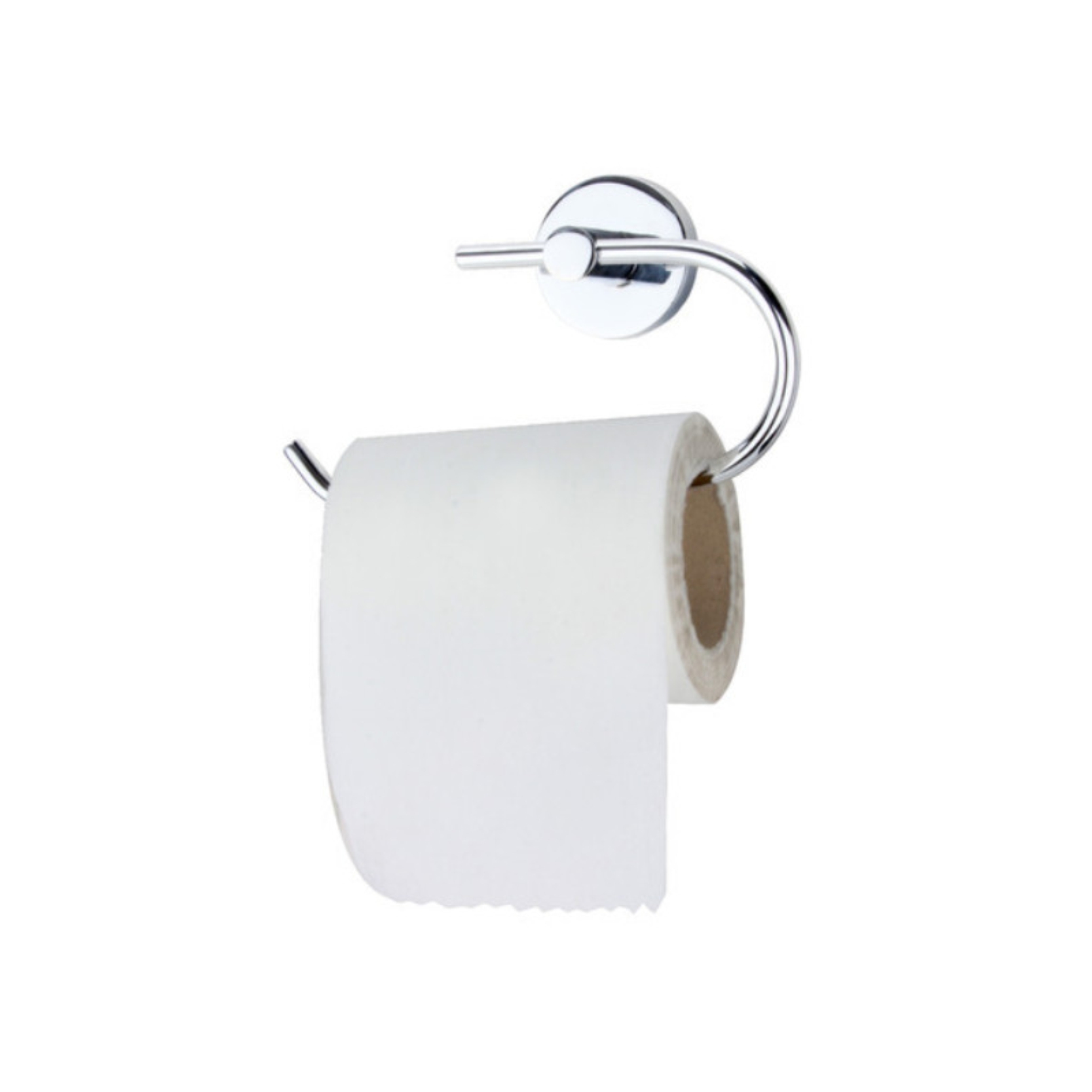 Toilet Roll Holder