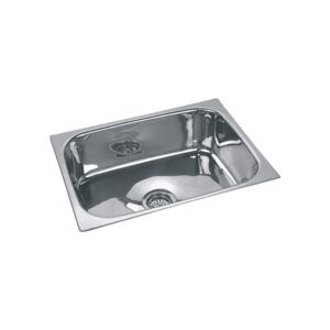 Stainless Steel Kitchen Sinks