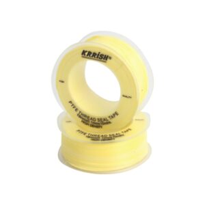 Teflon Tape